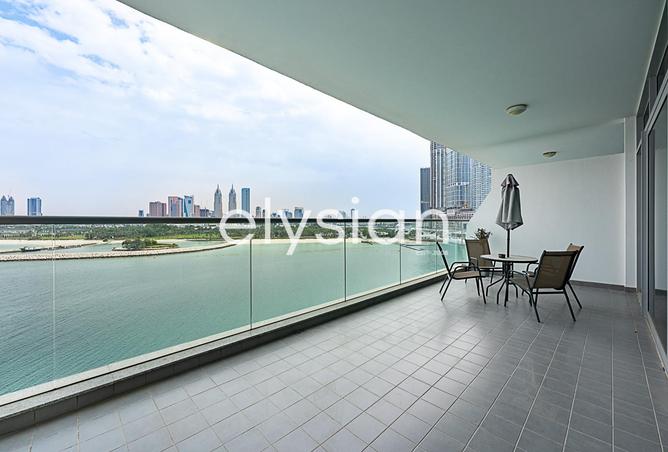 62468874 - Property Main Image