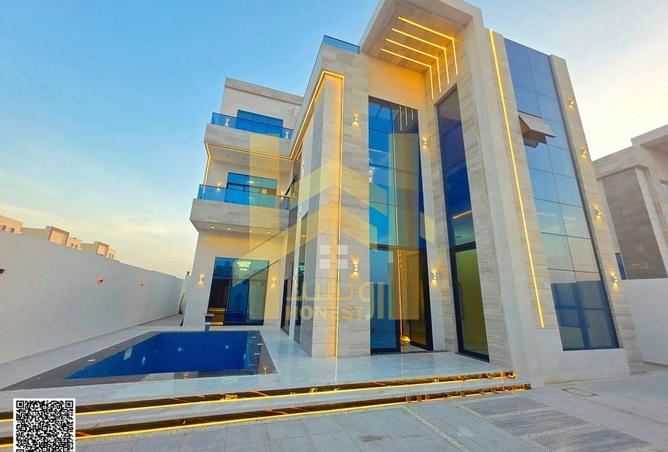 60540383 - صورة العقار 2