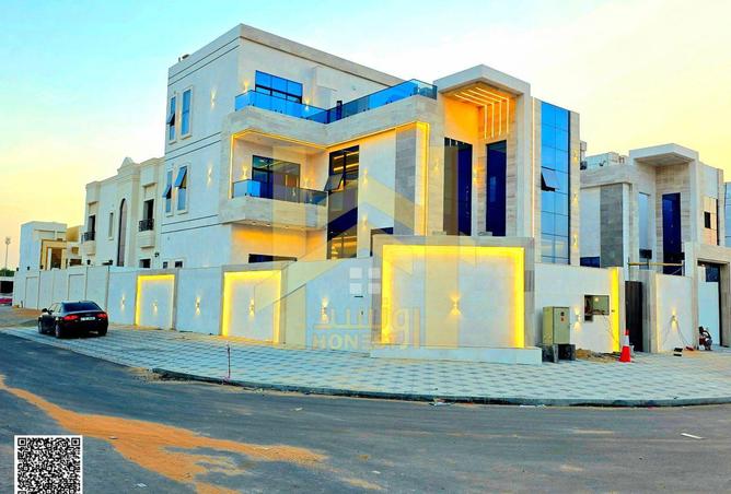 60540383 - صورة العقار 3