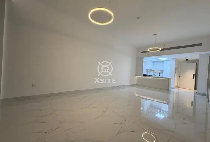 143732250 - Property Image 2