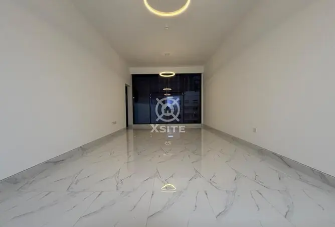 143732250 - Property Image 3