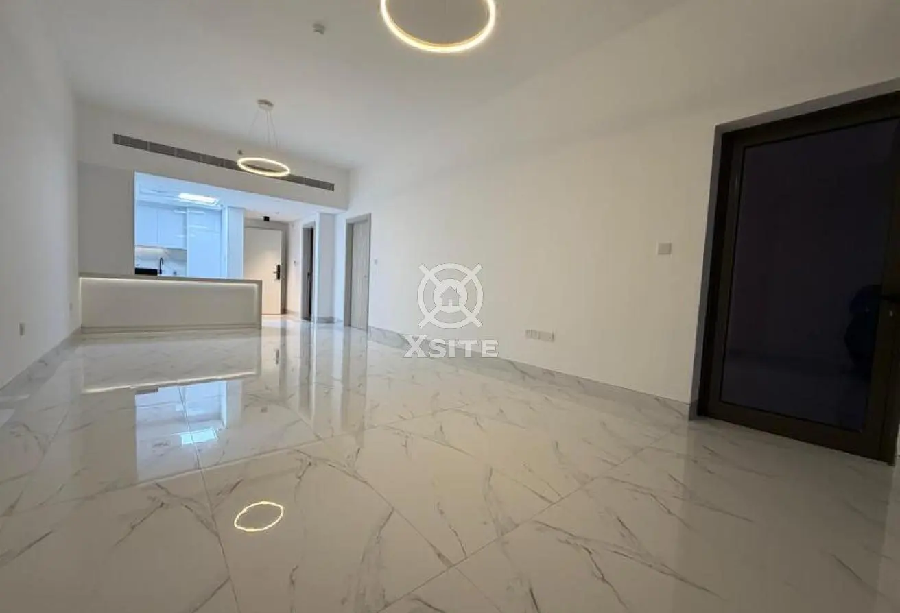 143732250 - Property Main Image
