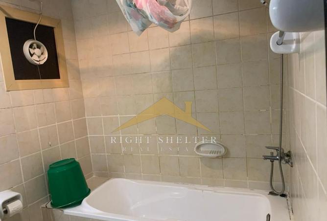 16243968 - Property Main Image