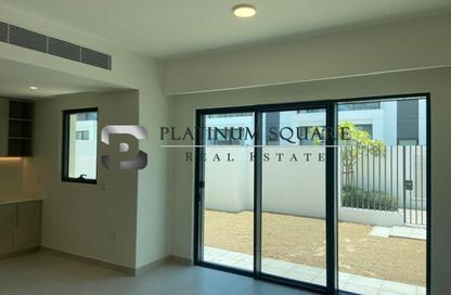 Villa - 3 - 4 for sale in Raya - Arabian Ranches 3 - Dubai