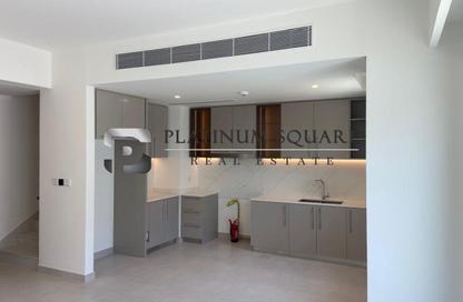 Villa - 3 - 4 for sale in Raya - Arabian Ranches 3 - Dubai