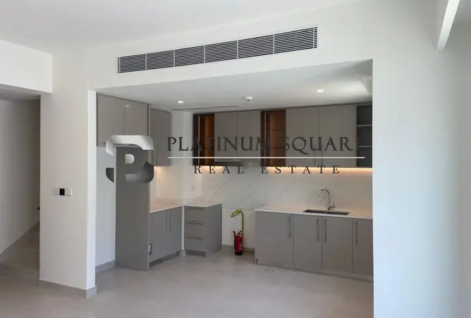 145987910 - Property Image 2