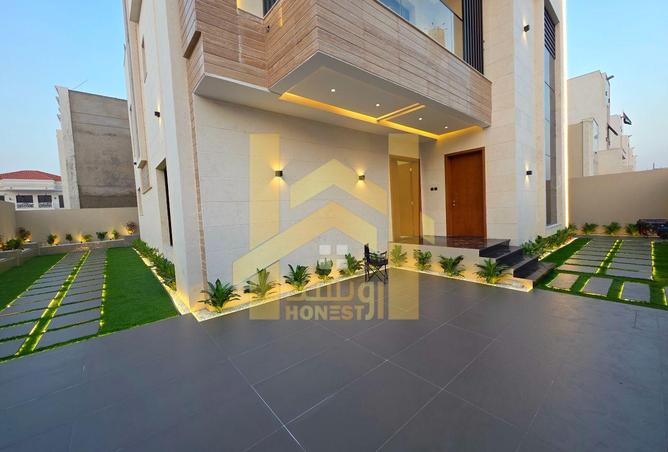 60928284 - صورة العقار 3