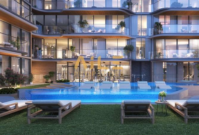 77398495 - Property Image 3