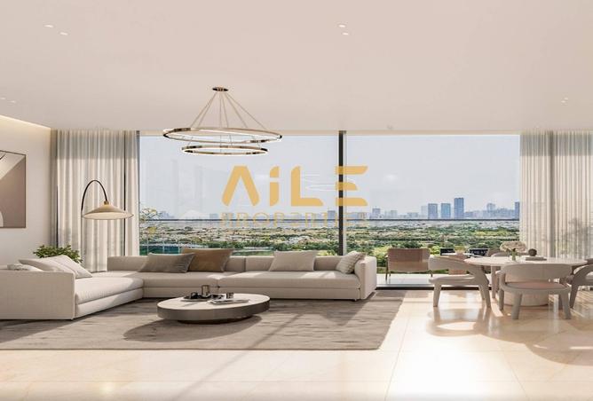 77398495 - Property Main Image