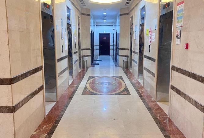 16111059 - Property Main Image