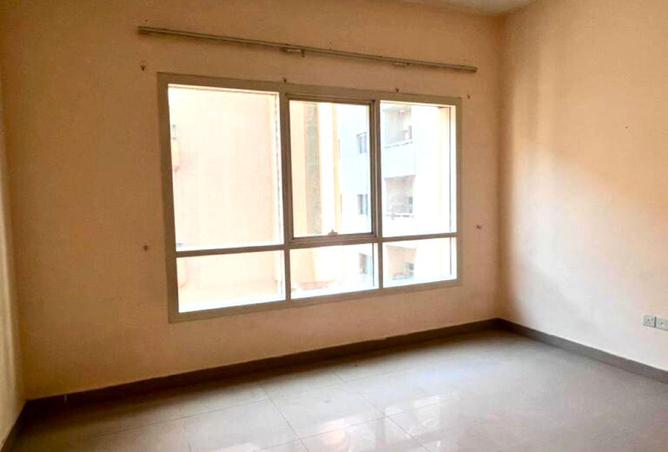 16111059 - Property Image 3