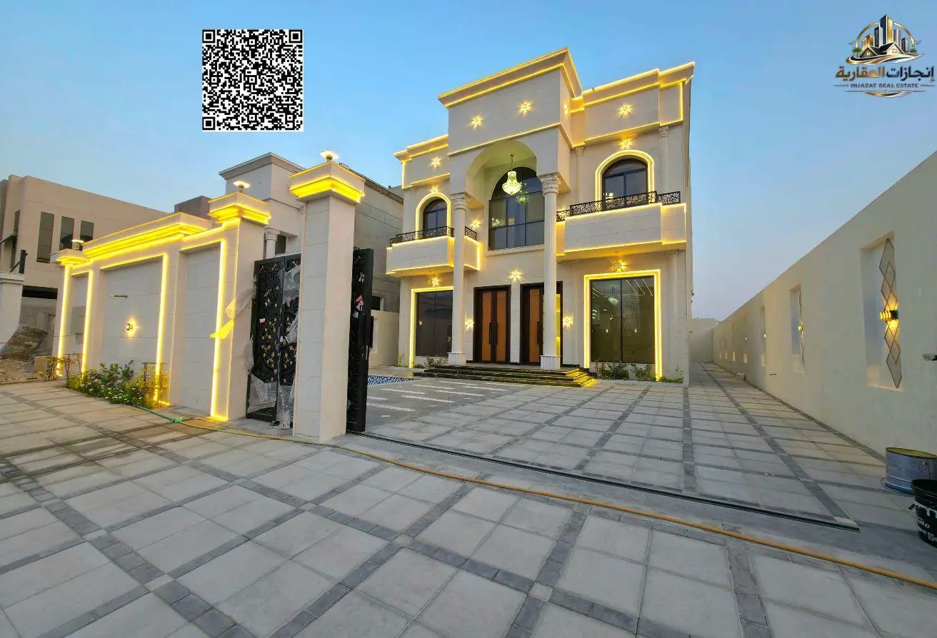 156485812 - Property Main Image