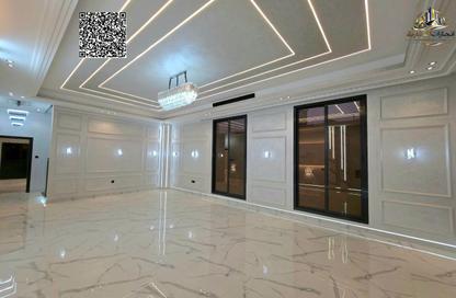 Villa - 5 - 7 for sale in Al Mowaihat 1 - Al Mowaihat - Ajman
