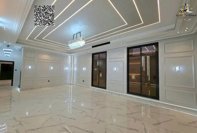 156485812 - Property Image 3