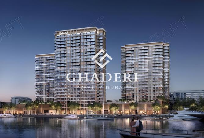 16297664 - Property Image 2