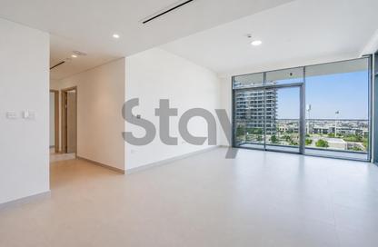 Apartment - 2 Bedrooms - 2 Bathrooms for sale in Golf Grand - Dubai Hills Estate - Dubai