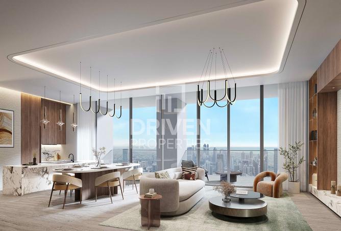 131543525 - Property Image 2