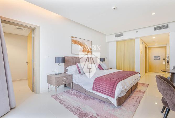 89186465 - Property Image 3