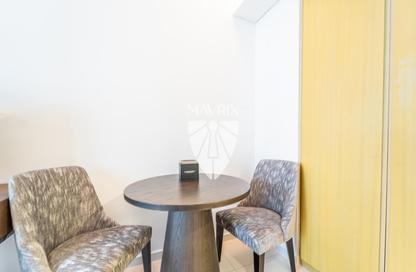 Apartment - Studio - 1 Bathroom for sale in Aykon City Tower B - Aykon City - Business Bay - Dubai Apartment - Studio - 1 Bathroom for sale in Aykon City Tower B - Aykon City - Business Bay - Dubai