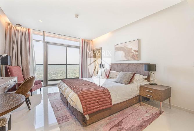 89186465 - Property Main Image