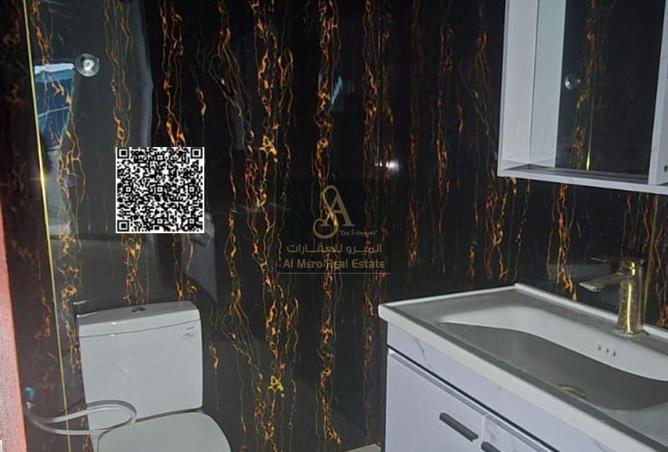 82359824 - Property Image 3