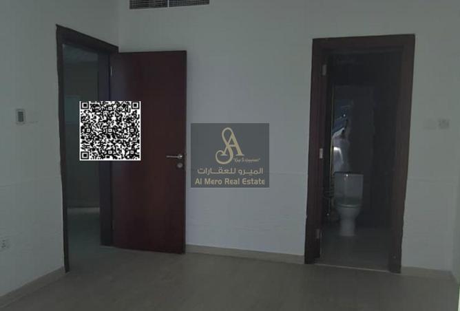 82359824 - Property Image 2