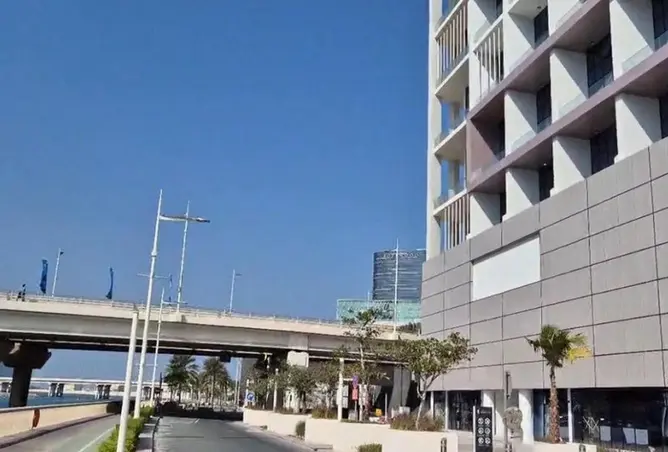 57773951 - صورة العقار 2