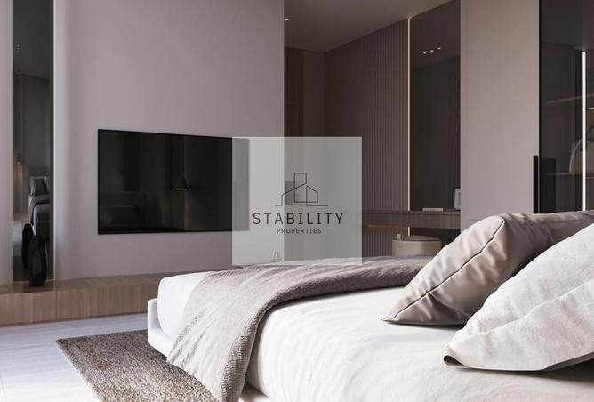 15956066 - Property Image 3