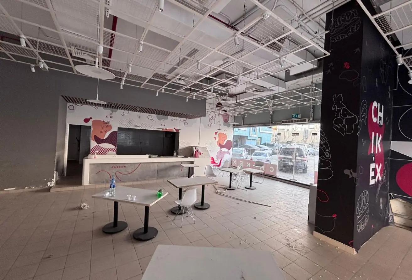 160974988 - Property Main Image