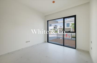 Villa - 5 - 5 for rent in Elie Saab 1 - Elie Saab - Arabian Ranches 3 - Dubai Villa - 5 - 5 for rent in Elie Saab 1 - Elie Saab - Arabian Ranches 3 - Dubai