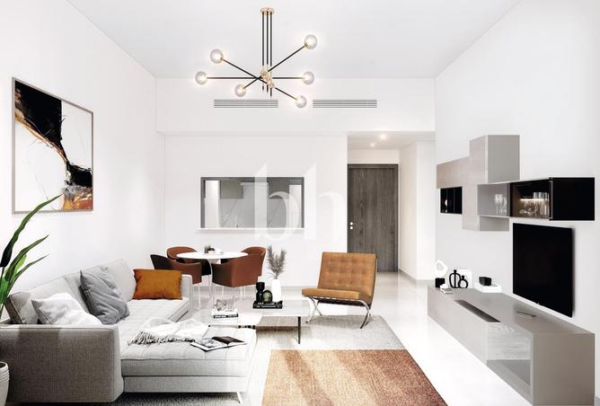 75999883 - صورة العقار 3