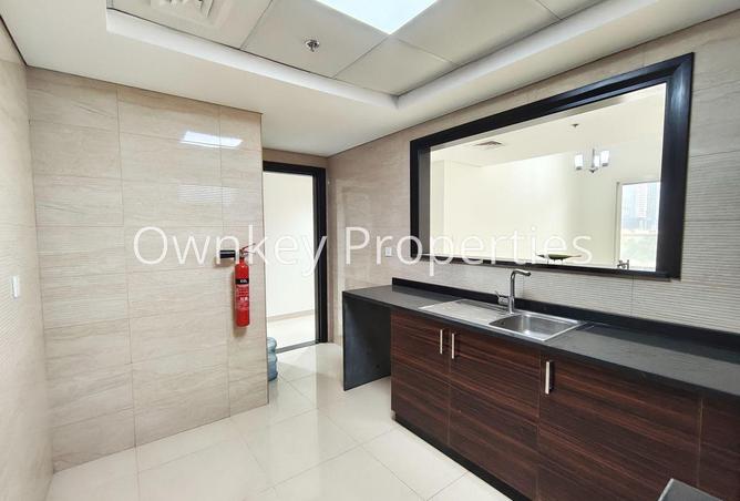 122916605 - Property Main Image