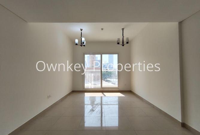 122916605 - Property Image 3
