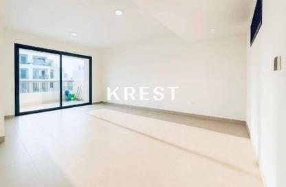 Villa - 3 Bedrooms - 3 Bathrooms for sale in Rivana - The Valley - Dubai