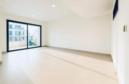 Villa - 3 Bedrooms - 3 Bathrooms for sale in Rivana - The Valley - Dubai Villa - 3 Bedrooms - 3 Bathrooms for sale in Rivana - The Valley - Dubai