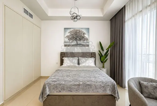 104258685 - Property Image 2