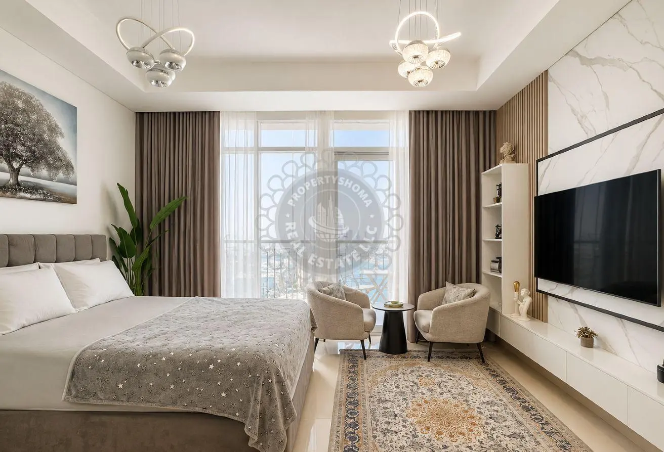 104258685 - Property Main Image