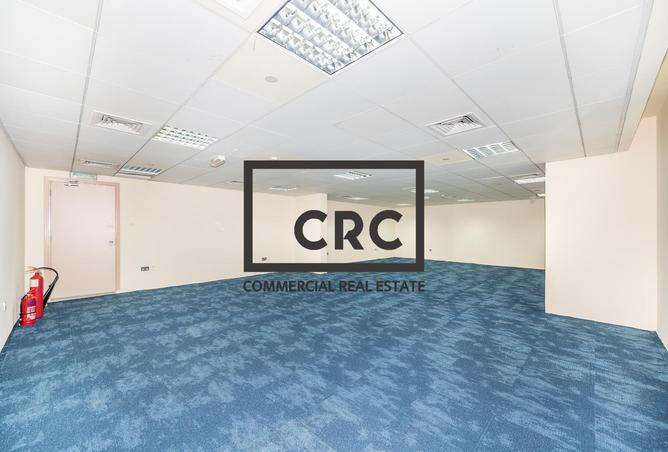 15955725 - صورة العقار 3