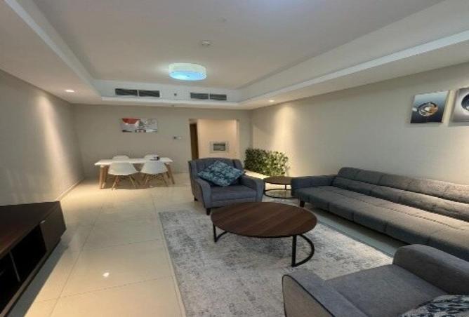 16092391 - Property Image 3