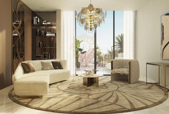 57763210 - Property Main Image