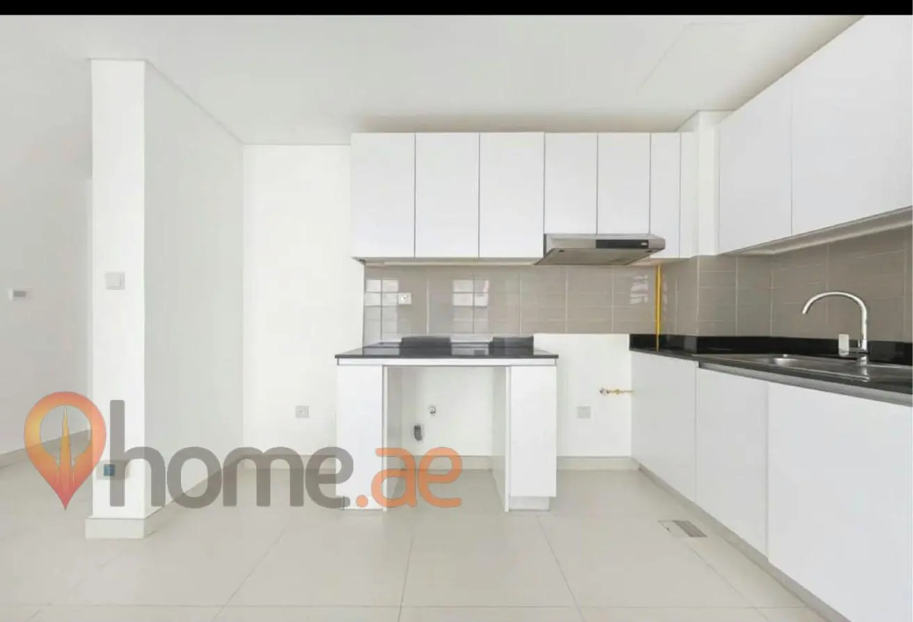 164571805 - Property Main Image