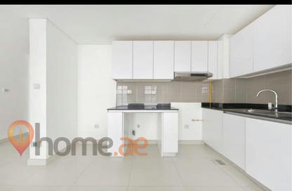 Apartment - 1 - 1 for sale in The Pulse Residence Plaza B8 - The Pulse Residence Plaza - The Pulse - Residential District - Dubai South (Dubai World Central) - Dubai