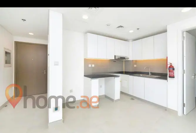 164571805 - Property Image 3