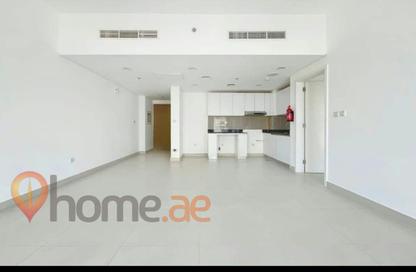 Apartment - 1 - 1 for sale in The Pulse Residence Plaza B8 - The Pulse Residence Plaza - The Pulse - Residential District - Dubai South (Dubai World Central) - Dubai