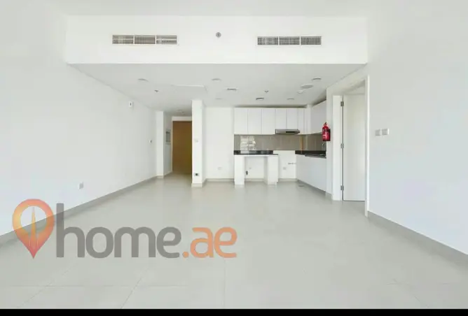 164571805 - Property Image 2