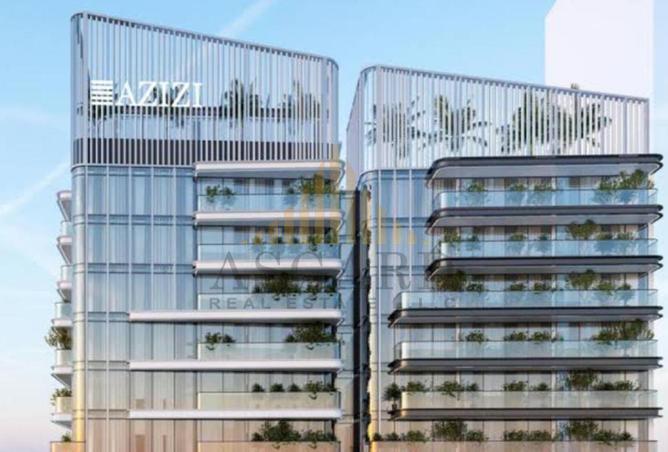 61676993 - Property Image 2