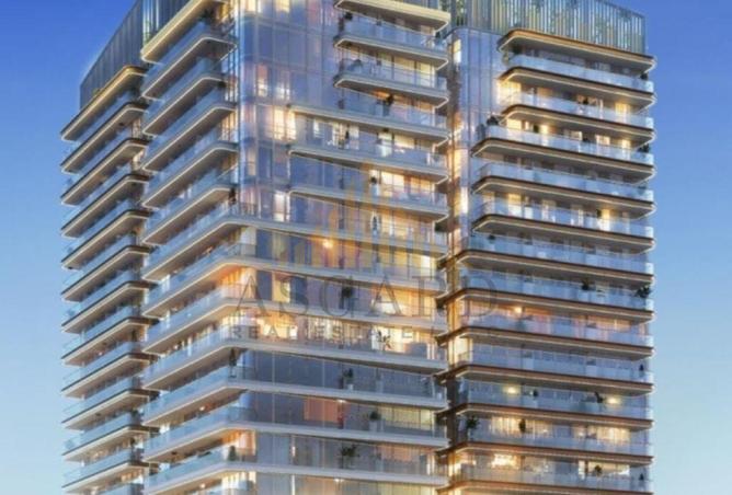 61676993 - Property Main Image