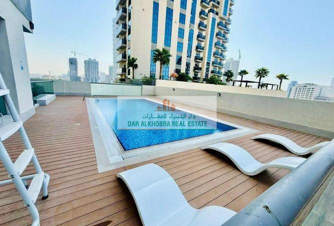 16182106 - صورة العقار 2