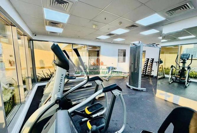 16182106 - صورة العقار 3