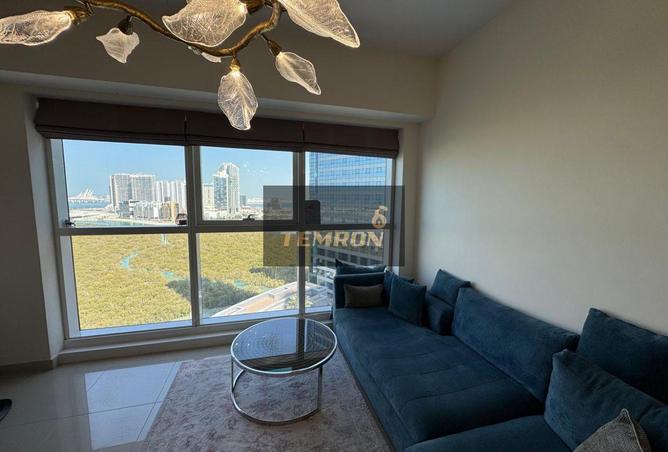 53182471 - Property Image 3